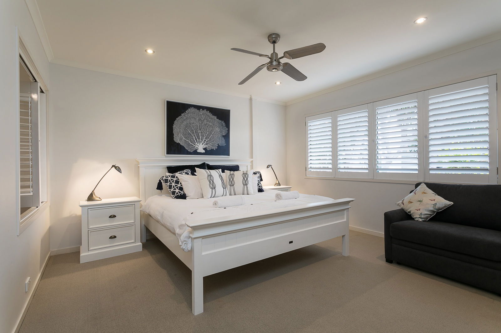 Belmont QLD Tourism Brisbane
