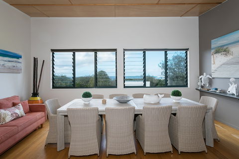 Saltwater 3 - Tourism Brisbane 1