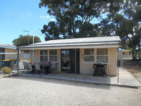 Sheaoak Shores - Brisbane 4u 0