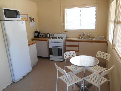Sheaoak Shores - Brisbane 4u 1
