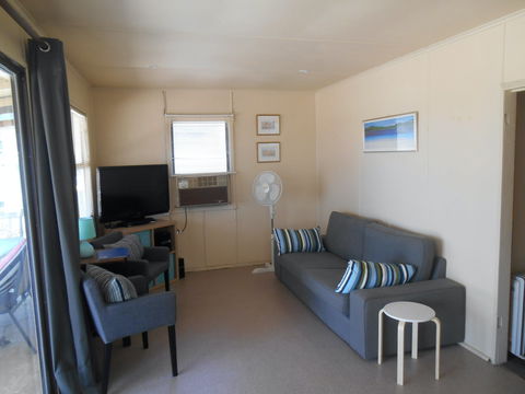 Sheaoak Shores - Brisbane 4u 2