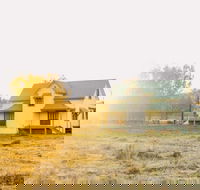 Shinglers Cottage - Tourism Brisbane