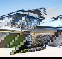 Silvertrees 5 - Tourism Brisbane