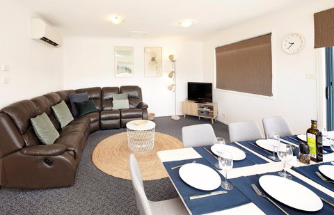 Silvertrees 5 - Tourism Brisbane 2