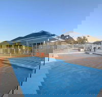 Silver Spring Homestead - Tourism Brisbane