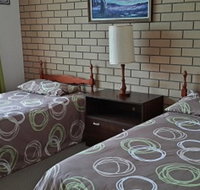St Andrews Close - Brisbane Tourism