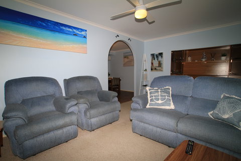 Surfway Holiday Retreat - Brisbane Tourism 2