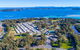 Swansea Lakeside Holiday Park - thumb 0