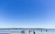Swansea Lakeside Holiday Park - thumb 1