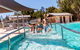 Swansea Lakeside Holiday Park - thumb 2