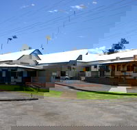 Tabulam Hotel - Tourism Brisbane