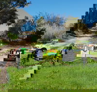 Taralee Orchards - Tourism Brisbane