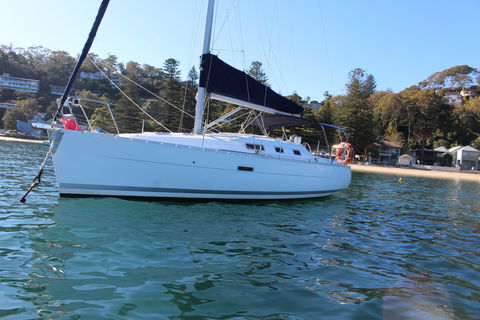 Taylor Made Escapes Accommodation - Tourism Brisbane 0