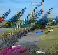Te Whanau - Tourism Brisbane