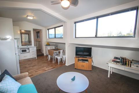 The Loft At Smoko Rise - Brisbane 4u 0