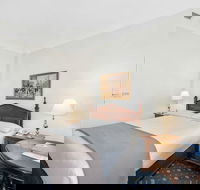 The Castlereagh Boutique Hotel - Tourism Brisbane
