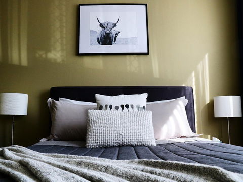 The Windsor Castle Hotel - Brisbane 4u 1