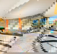 The Sebel Maroochydore - Tourism Brisbane