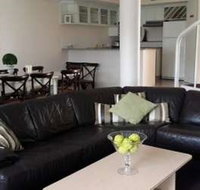 Villa Tarni Apartment 18 - Brisbane Tourism