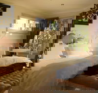 Villa Medici - Tourism Brisbane