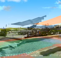 Windsors Edge Estate - Tourism Brisbane