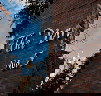 York by Swiss-Belhotel - Tourism Brisbane