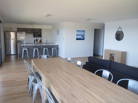 Your Place - Tourism Brisbane 2