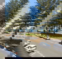 16 The Breeze - Tourism Brisbane