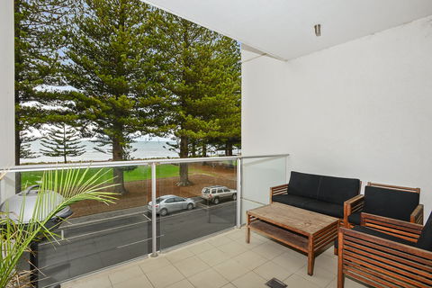16 The Breeze - Tourism Brisbane 1