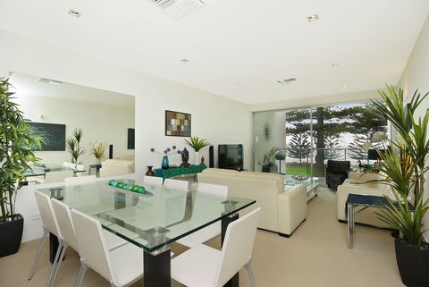 16 The Breeze - Tourism Brisbane 2
