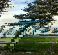 18 The Breeze - Tourism Brisbane