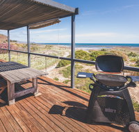 20 Lady Bay Road - Tourism Brisbane
