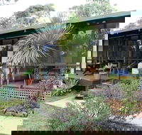 3 Riverview Drive Carrickalinga - Brisbane Tourism