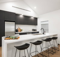 Abode Accommodations - Tourism Brisbane