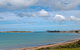 Absolute - Hayward Court, Victor Harbor - thumb 0