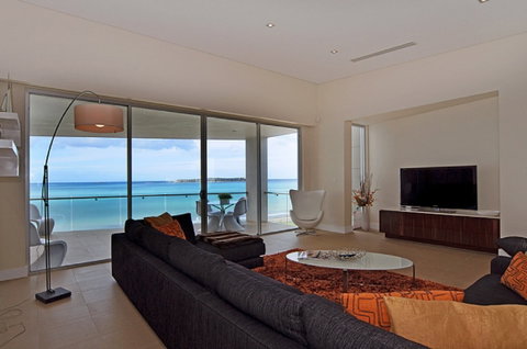 Absolute - Hayward Court, Victor Harbor - Brisbane Tourism 2