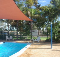 Acclaim Prospector Holiday Park - Brisbane Tourism