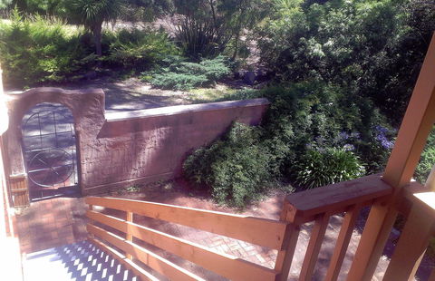 Adelaide Hills Getaway - Tourism Brisbane 2