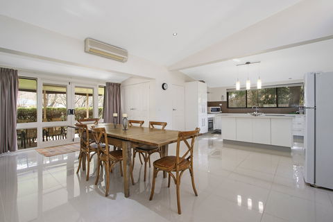 Alinga Longa Residence - Brisbane 4u 0
