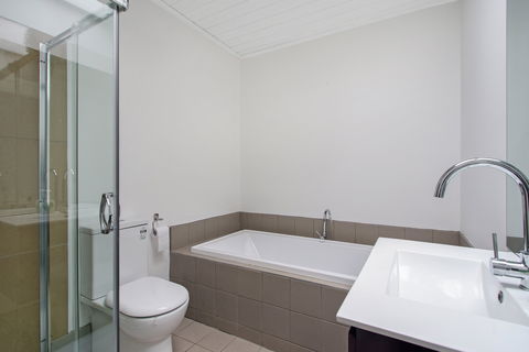 Alinga Longa Residence - Brisbane 4u 1