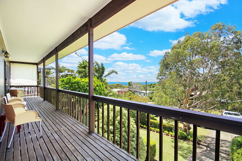 Alva Lee - Brisbane 4u 1