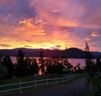 Ambience on Huon Bed and Breakfast - Brisbane Tourism