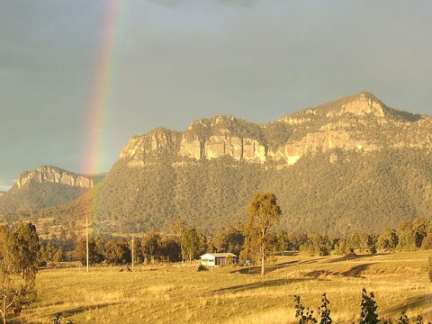 Annabilla Farm Stay - Brisbane 4u 0