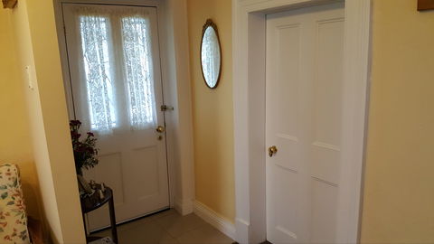 Arendon Cottage - Brisbane 4u 2