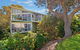 Arty Beach House At Lighthouse Beach - thumb 0