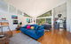 Arty Beach House At Lighthouse Beach - thumb 2