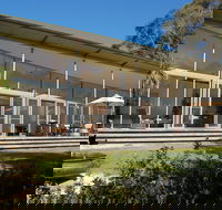 Arthouse Bay of Fires - Brisbane Tourism