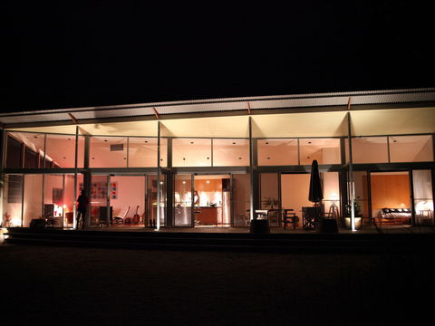 Arthouse Bay Of Fires - Tourism Brisbane 1