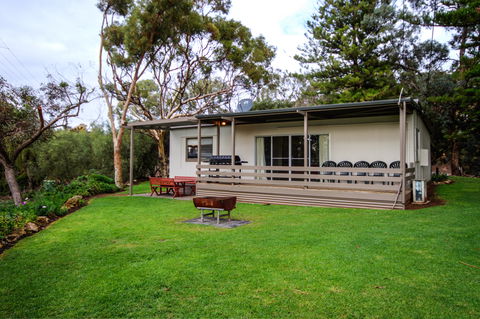 Aruma River House - Brisbane 4u 0