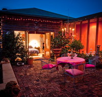 At Eleven La Petite Maison - Tourism Brisbane